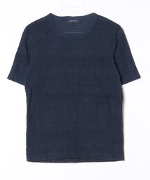 ブランド古着】SHIPS JET BLUE｜シップスジェットブルー（メンズ）のT 