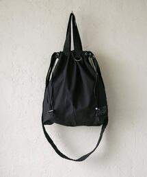 RODE SKO（ロデスコ）の「2WAYバッグ（ショルダーバッグ）」