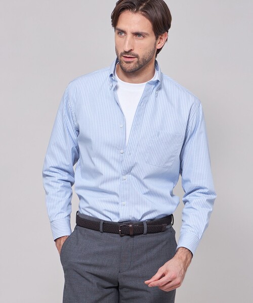 MACKINTOSH LONDON｜マッキントッシュ ロンドンのシャツ/ブラウス
