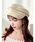 RESEXXY�i���[�N�V�[�j�́u���t�B�A���C�N�L���X�P�b�g�i�L���X�P�b�g�j�v�b�x�[�W��