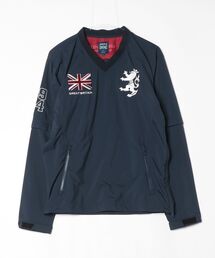 Admiral（アドミラル）の「長袖シャツ（シャツ/ブラウス）」