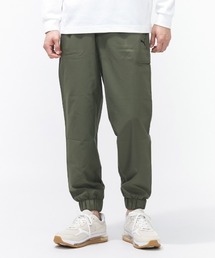 プーマ PUMA ESS ウーブン PT