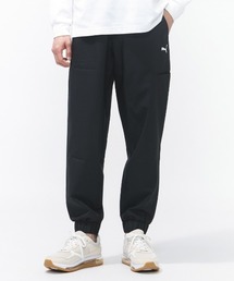 プーマ PUMA ESS ウーブン PT