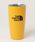 THE NORTH FACE�i�U�m�[�X�t�F�C�X�j�́uTHE NORTH FACE �U�E�m�[�X�t�F�C�X TNF Tumbler 473ml �ۉ� �ۗ�T�[���^���u���[ �t�^�t���i�O���X/�}�O�J�b�v/�^���u���[�j�v�b�C�G���[