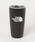 THE NORTH FACE�i�U�m�[�X�t�F�C�X�j�́uTHE NORTH FACE �U�E�m�[�X�t�F�C�X TNF Tumbler 473ml �ۉ� �ۗ�T�[���^���u���[ �t�^�t���i�O���X/�}�O�J�b�v/�^���u���[�j�v�b�u���b�N