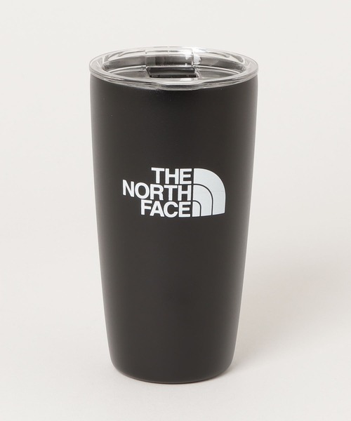 セール】THE NORTH FACE ザ・ノースフェイス TNF Tumbler 473ml 保温