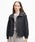 LACOSTE�i���R�X�e�j�́u�C���p�[�e�b�h�v���[�c A���C���}�E���e���p�[�J�[�i�}�E���e���p�[�J�[�j�v�b�u���b�N