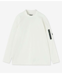 junhashimoto（ジュンハシモト）の「長袖Tシャツ（Tシャツ/カットソー）」