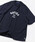 NAUTICA�i�m�[�e�B�J�j�́uNAUTICA/�m�[�e�B�J �r�b�O�V���G�b�g �t�F���g�p�b�` �A�[�`���S �V���[�g�X���[�uT�V���c�iT�V���c/�J�b�g�\�[�j�v�b�l�C�r�[