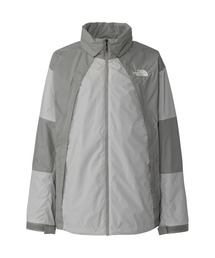セットアップ ナイロン」に該当するTHE NORTH FACE（ザノースフェイス