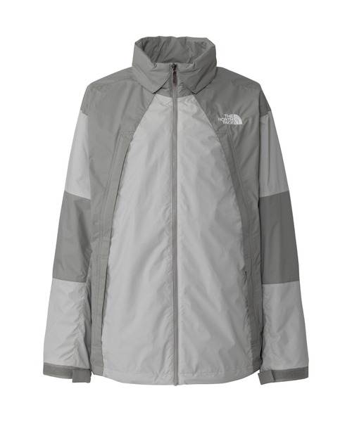 ザ ノース フェイス THE NORTH FACE Chimney Wind Jacket チムニー
