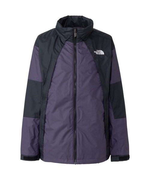 ザ ノース フェイス THE NORTH FACE Chimney Wind Jacket チムニー