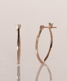 NOIR DE POUPEE｜ノワールドプーペのトピックス「【New arrival】K10