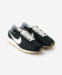 Bshop（ビショップ）の「NIKE | LD-1000 MEN（スニーカー）」