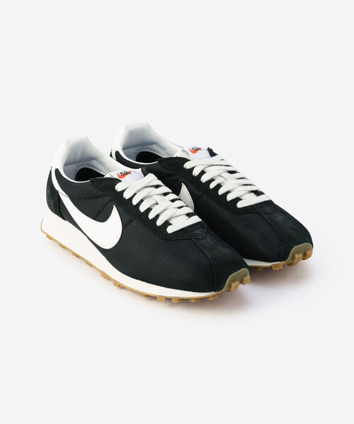 スニーカー ナイキ NIKE | LD-1000 MEN（スニーカー）｜NIKE（ナイキ）のファッション通販