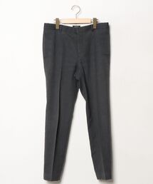 A.P.C.（アーペーセー）の「スラックス（スラックス）」