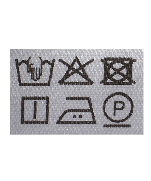 A DAY IN THE LIFE UNITED ARROWS(アデイインザライフユナイテッドアローズ)の「シアー フードブルゾン ‐ウォッシャブル‐<A DAY IN THE LIFE>(ブルゾン・レディース・ロイヤルブルー/ダークグレー/ナチュラル・FREE)」の22枚目の写真