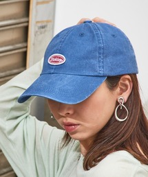 Dickies(�f�B�b�L�[�Y)�́yDickies�zCALIF WAPPEN FULL CAP(�L���b�v)