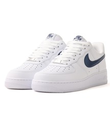 NIKE AIR FORCE 1 '07 LV8 / ナイキ エア フォース 1 '07 LV8 【SP】
