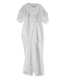 UN3D. | SHEER DOCKING OP(ワンピース)