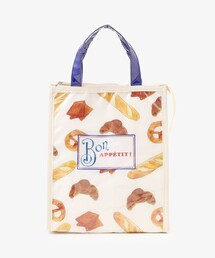 Afternoon Tea(�A�t�^�k�[���e�B�[)�ۗ̕�r�j�������`�g�[�g�o�b�O/�C�U�x���E�{���m(�L�b�`���c�[��)