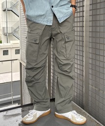 G-STAR RAW｜ジースター・ロゥのパンツ（グレー/灰色系）通販 - ZOZOTOWN