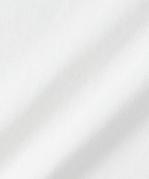 Levi's（リーバイス）の「リラックスフィットTシャツ（Tシャツ/カットソー・メンズ・ホワイト・L/M/S）」の15枚目の写真
