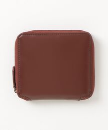 MURA（ムラ）の「財布（財布）」
