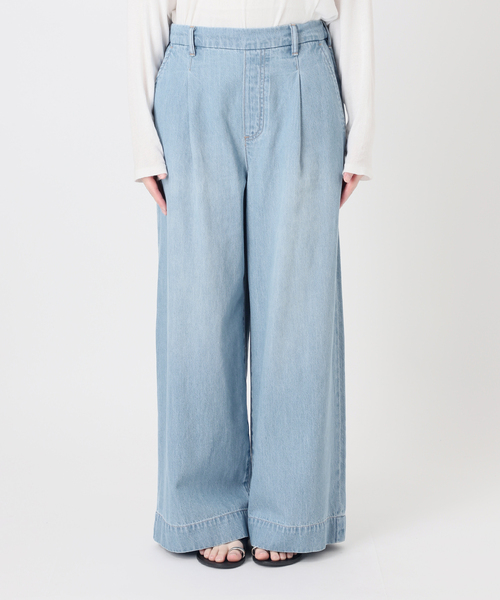 JOURNAL STANDARD relume（ジャーナルスタンダード レリューム）の