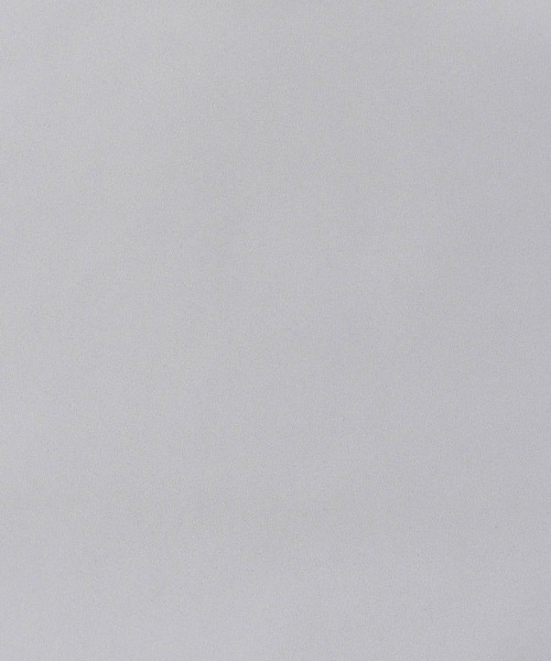 LAKOLE（ラコレ）の「ライトギャザーショルダーバッグ / 637997（ショルダーバッグ・レディース・ライトグレー/ブラック/オフホワイト・FREE）」の20枚目の写真