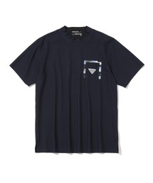 MARK & LONA（マークアンドロナ）の「DCMT | MEN（Tシャツ/カットソー）」