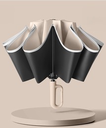 セール】ソープディッシュ[ぽっこしコラボ]（バス/トイレグッズ
