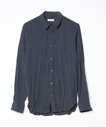 5351 POUR LES HOMMES（ゴーサンゴーイチプールオム）の「長袖シャツ（シャツ/ブラウス）」