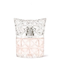 L'ATELIER DES PARFUMS（ラトリエ デ パルファム）の「イッセイ ミヤケ ルミエールドゥ イッセイ オードパルファム 50mL（香水）」