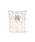 ISSEY MIYAKE�i�C�b�Z�C�~���P�j�́u�C�b�Z�C �~���P ���~�G�[���h�D �C�b�Z�C �I�[�h�p���t�@�� 50mL�i�����j�v�b���̑�
