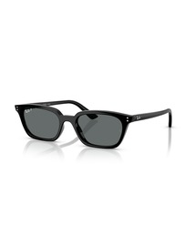Ray-Ban(���C�o��)�́y�V���zRay-Ban ���C�o�� �T���O���X Zaya Bio-Based/�Ό������Y/���O���΍�(�T���O���X)