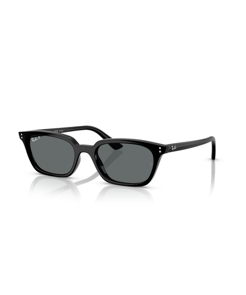 新着】Ray-Ban レイバン サングラス Zaya Bio-Based/偏光レンズ/紫外線