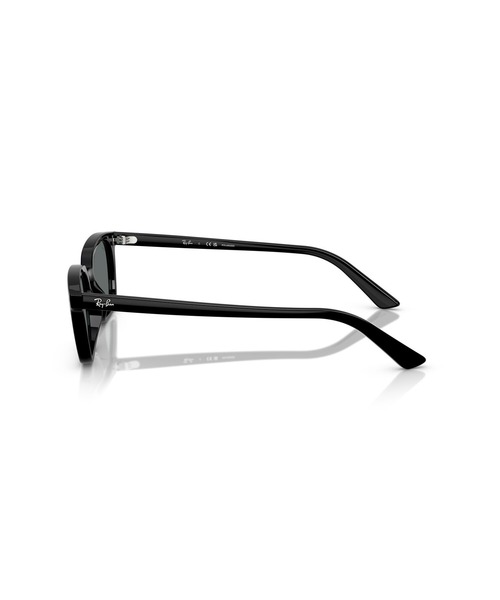 Ray-Ban レイバン サングラス Zaya Bio-Based/偏光レンズ/紫外線対策