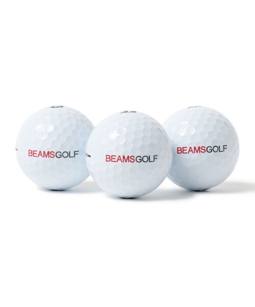 別注】BRIDGESTONE GOLF / Tour B X ゴルフボール（ゴルフグッズ