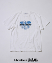 追加》志村けん × JOURNAL STANDARD Tシャツ（Tシャツ/カットソー
