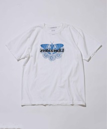 追加》志村けん × JOURNAL STANDARD Tシャツ（Tシャツ/カットソー