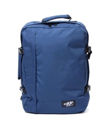 CABINZERO（キャビンゼロ）の「【CABINZERO/キャビンゼロ】 CABINZERO CLASSIC 44L / バックパック リュック（バックパック/リュック）」