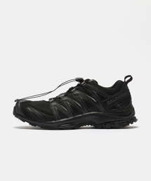 SALOMON XA PRO 3D L41617400