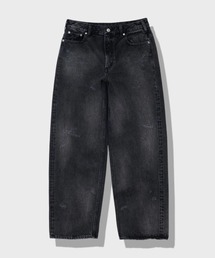Universal Style Wear｜ユニバーサルスタイルウェア（レディース）の