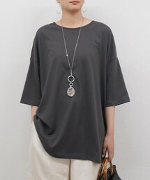 LOUNGEDRESS（ラウンジドレス）のファッション通販 - ZOZOTOWN（カラー