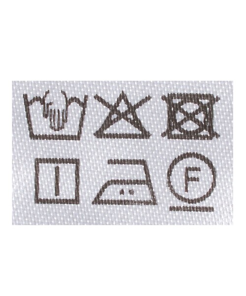 A DAY IN THE LIFE UNITED ARROWS(アデイインザライフユナイテッドアローズ)の「レース ショートスリーブシャツ ‐ウォッシャブル‐ <A DAY IN THE LIFE>(シャツ/ブラウス・レディース・ダークグレー/オフホワイト/マスタード・FREE)」の19枚目の写真