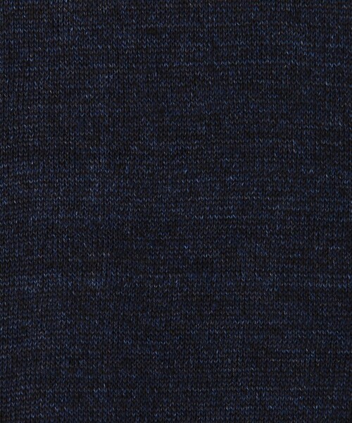 TOMORROWLAND (トゥモローランド)の「TOMORROWLAND tricot ティントリネン Vネックカーディガン(カーディガン/ボレロ・メンズ・グリーン/グレー/ネイビー/ブラック/オレンジ・S/L/M)」の19枚目の写真