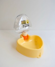 babybaby（ベイビーベイビー）の「【阪神タイガース】阪神タイガースペットウォーターボトル（その他ペットグッズ）」