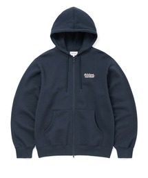 ブランド古着】thisisneverthat｜ディスイズネバーザット（メンズ）の