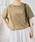 Spick & Span�i�X�s�b�N�A���h�X�p���j�́u�sWEB���� / �ǉ��t�j���A���X�h���X�g�v���I�[�o�[�iT�V���c/�J�b�g�\�[�j�v�b���J